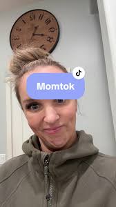 Anyone else feel this way about momtok?! This mormon wives show is wild…🫠  #momtok #momsoftiktok #momtoks #mormontiktok #mormanmomtok #mormonwives  #trending #fyp #foryoupageofficiall #fory #hulu ...