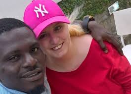 Parents who died within four weeks of each other left behind two young  children