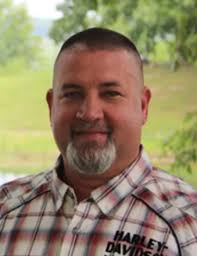 Obituary information for Jeremy Akers