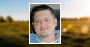 Steven Robert Schrantz Obituary December 12, 2020