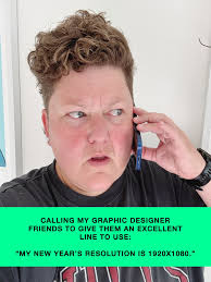 Kirsty Webeck (@kirstywebeck) • Facebook