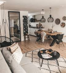 12 Tipps Fur Mehr Gemutlichke In 2020 Interieur Woonkamer Woonkamer Ontwerp Huis Interieur