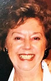 Margaret M. McElmurry