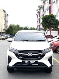 Langkawi merupakan pulau yang paling popular dan dan sering dikaitkan dengan cerita legenda misteri dan cerita mitos yang menarik. Kereta Sewa Shah Alam Klang Cars Vehicle Rentals On Carousell