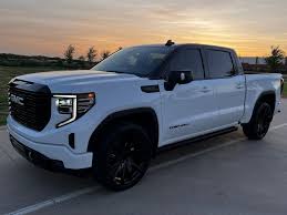 Image result for Olympic White 1999 Sierra