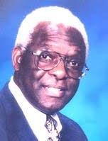 Anthony Charles Jones Obituary