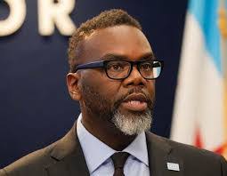 Mark Kroeger's Instagram, Twitter & Facebook