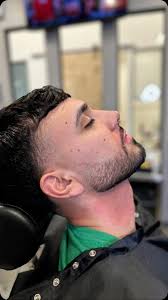 House Of Blendz Barbershop