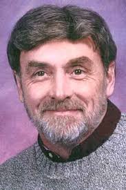 Herbert E. Tabor Jr. 1951-2024