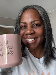 Prioritizing Calmness and a Good Attitude