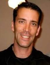 Obituary information for Kile C. Duffy