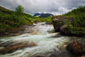 Search among 13 million locations in norway and the world. Hintergrundbilder Berge Grun Wasser Norwegen Fluss Landschaft Norge Vann Fjell Romsdalen Vestlandet Landkap Elv Nikond200 Colorefexpro M Reromsdal 3872x2592 1051489 Hintergrundbilder Wallhere