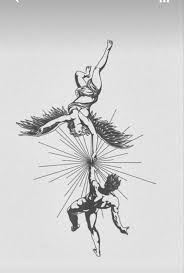 Jared Breault (breaultjared)