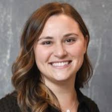 Pan-American Life Insurance Group