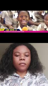 College Marie Anne Haïti