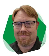 Estimating Software Education