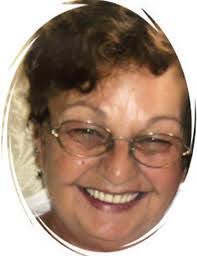 Janice Scates's Instagram, Twitter & Facebook