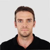 100+ "Drew Mackie" profiles