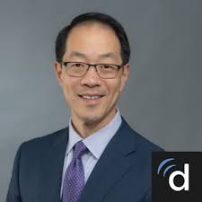 Dr. Dean Chou, MD