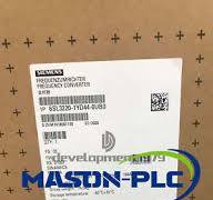 1PC NEW Siemens Inverter 90KW 6SL3220-1YD44-0UB0 6SL3 220-1YD44-0UB0 | eBay