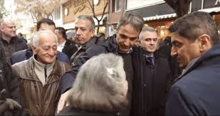 Γιωργοσ βασιλειου μαρινοσ νικολαου— μεταγράφημα. O Nikos Koyrkoylos Se 11 Atakes Toy Gia Th Zwh Protagon Gr