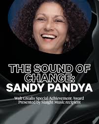 Thrilled to share @paesler.mp3's debut single “Gold” out today! The track  was written, performed & produced by Paesler, Nicholas Durocher & Connor  Riddell (@iamtalk) and @bymartinanxxon . Stream it everywhere now 🌟🫶