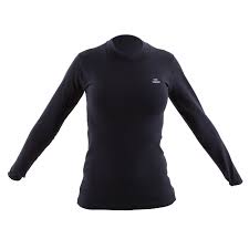 Resultado de imagen para ropa deportiva png