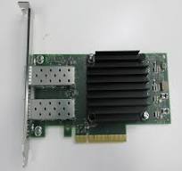 Network Interface Cards | Electronic Components Distributor