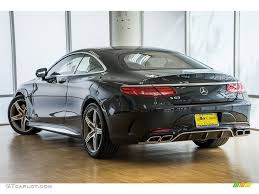 Image result for Magnetite Black 2015 S