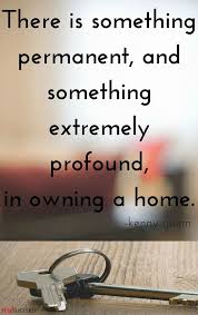 News Real Estate News Insights Realtor Com Real Estate Humor Real Estate Fun Real Estate Marketing