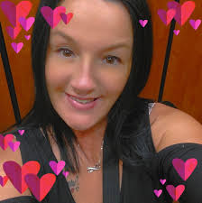 Any action series please to watch