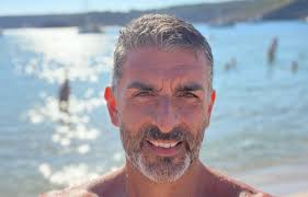 Simone Di Pasquale, chi è la fidanzata: età, lavoro, Instagram