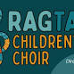 RagTag Holiday Concert event image