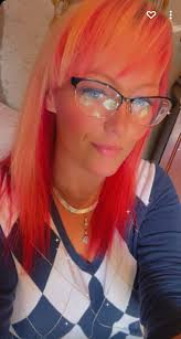 Amber Nichole Cason (@ambercason6)