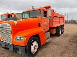 Image result for Orange 1994 Truck