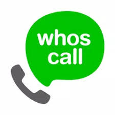 Gps location tracker app 10.3.0 for ipad & iphone free online at apppure. Whoscall The Caller Id And Block App Apk 7 3 Download For Android Download Whoscall The Caller Id And Block App Apk Latest Version Apkfab Com