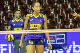 Rede do Esporte