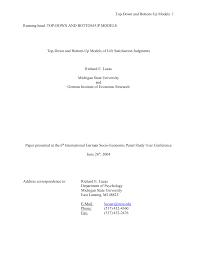 If, on the other hand, biden's strategy is to be successful in the long term, this entire economic structure has to be rewritten from bottom up. Https Www Diw De Documents Dokumentenarchiv 17 Diw 01 C 41891 De Paper2004 Lucas Pdf