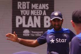 Cheteshwar arvind pujara (born 25 january 1988 in rajkot, gujarat) is an indian cricketer. Cheteshwar Pujara Wikipedia