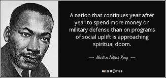 Top 25 Economic Justice Quotes Of 63 A Z Quotes