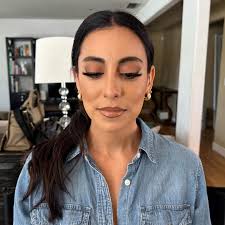 Hector John Cardoza (@muahectorjohnn) • Instagram photos and videos