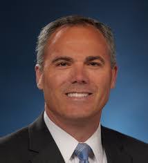 Paul Reschke's Instagram, Twitter & Facebook