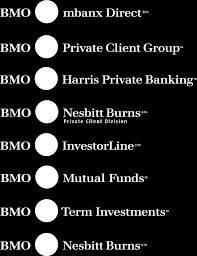 Bmo Logo Black And White Ps4 Logo White Transparent Full Size Png Download Seekpng Download this free vector about black and white bakery logos, and discover more than 12 million professional graphic resources on freepik.