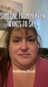 Anthony Scott Holzer