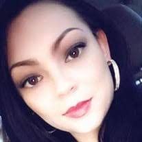 Columbus, OH Obituaries