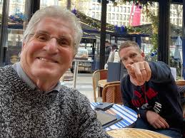 Where December feels like summer ☀️ 12•21•25