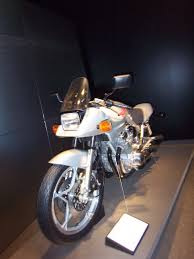 Have a 2005 katana 600f. Suzuki Katana Wikipedia