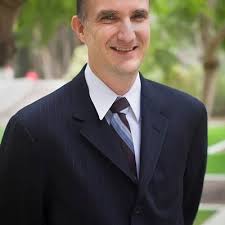 James Seddon (@james_seddon)