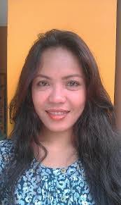 Jerry Lewellen's Instagram, Twitter & Facebook