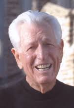 Obituary information for Dr. Harlan L. Creech, Jr.